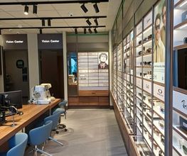 Pearle Opticiens Echt afbeelding 6
