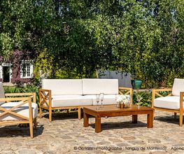 Options (Schweiz) AG / Events Zurich Bild 12