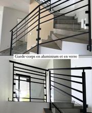 FCE Renovation image 12