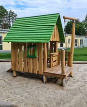 ASS Spielplatzservice Bild 4