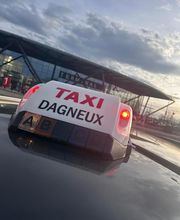 Ain Taxi image 15