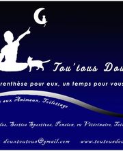 Tou'Tous Doux image 8