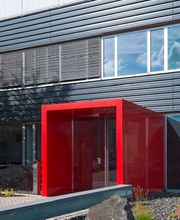 Geigenmüller Dach + Wand Bild 4