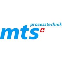 MTS Prozesstechnik AG