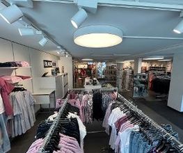 BLACKOUT Bild 9