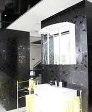 Hofmann Werner WH GmbH Bild 7