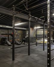 Fitness Park Bobigny - Stalingrad image 2