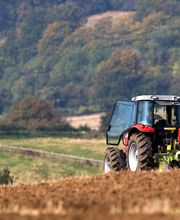 Talleres José González imagen 3