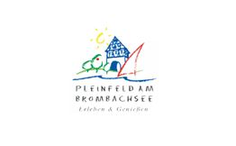 Markt Pleinfeld