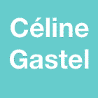 Gastel Céline