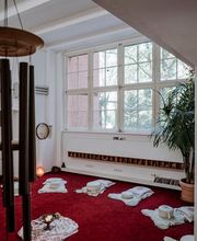 Fengshuimeisterei Bild 13