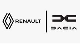 GARAGE DES 3'R
