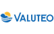 valuteo Values GmbH