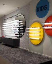 MATT optik • akustik Freising Bild 4