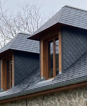 Roussel Didier image 6