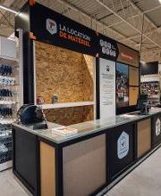 Weldom Val De Briey image 6