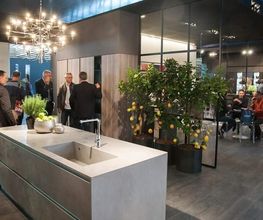 Armony Cuisines image 9