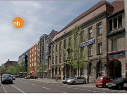 eichner bastian architekten GmbH Bild 12