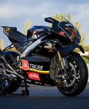 Hans Leupi - Leupimoto Bild 5