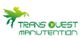 Trans Ouest Manutention