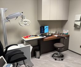 Pearle Opticiens Leiderdorp afbeelding 11