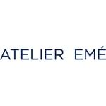 Outlet Emé