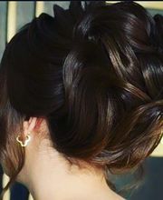 Abicoiffure image 16