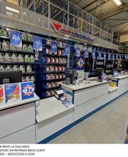 AUTODISTRIBUTION image 6