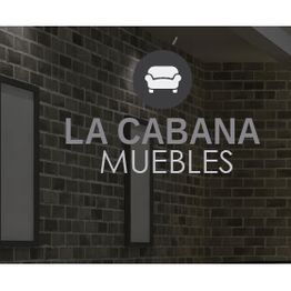 logotipo la cabana.PNG