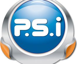 Plénisud Informatique image 1