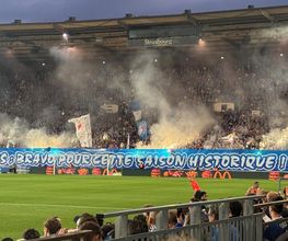 Quietalis Strasbourg image 19