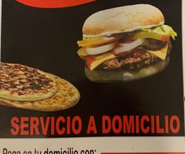 servicio_a_domicilio_worthy_burger.jpg