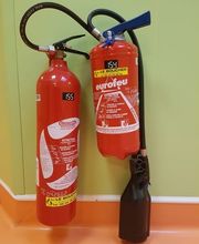 A2S PREVENTION image 4