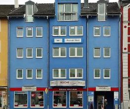 Küche&Co Marktredwitz Bild 2
