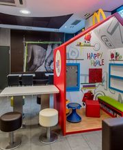 McDonald's Bild 5