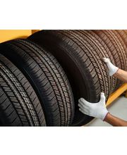 Mon garagiste image 1