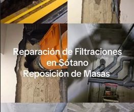 donconstructoringenierosalcaladehenares.jpg