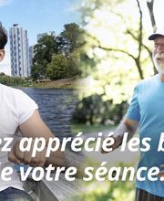 Philippe Poiron image 12