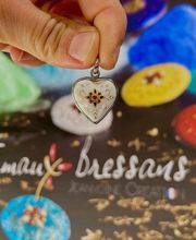 JEANVOINE S.A.S. image 8