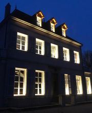 Gutierrez SARL image 20