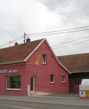 Roederer & Engel image 4