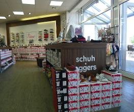Schuh Eggers Bild 4