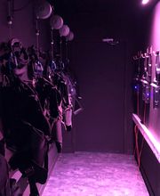 Vortex Experience VR Bordeaux image 6