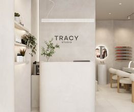 TRACY STUDIO Bild 3