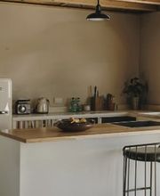 BLANESPACIOS. Estudio de Interiorismo imagen 1