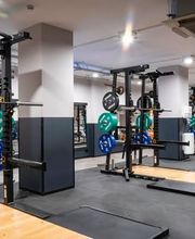 Basic-Fit imagen 1