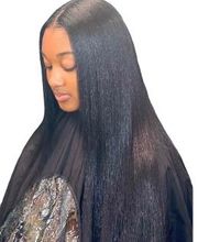 Make Me Beauty image 14