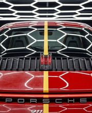 Car Detailing Hamburg Bergedorf