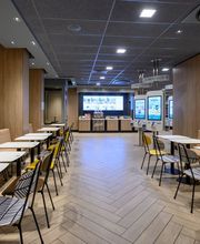 McDonald's Bild 7