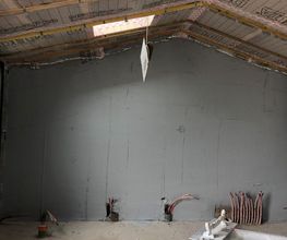 Eurl Roucher image 14